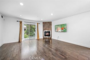 Condominium, 11023 Fruitland dr, Studio City, CA 91604 - 8