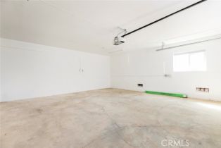 Single Family Residence, 3540 Pansy dr, Calabasas, CA 91302 - 10