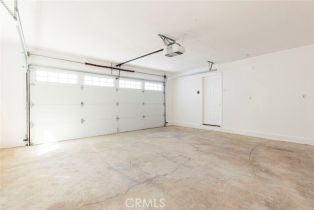 Single Family Residence, 3540 Pansy dr, Calabasas, CA 91302 - 11