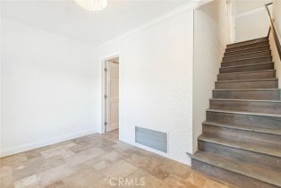 Single Family Residence, 3540 Pansy dr, Calabasas, CA 91302 - 12