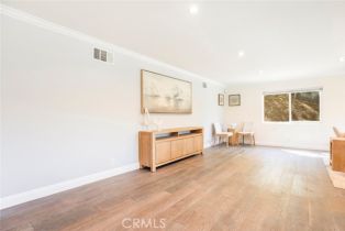 Single Family Residence, 3540 Pansy dr, Calabasas, CA 91302 - 13