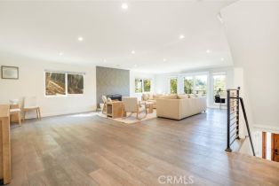 Single Family Residence, 3540 Pansy dr, Calabasas, CA 91302 - 14