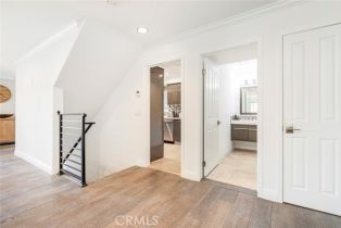 Single Family Residence, 3540 Pansy dr, Calabasas, CA 91302 - 15