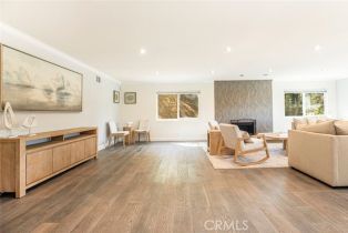 Single Family Residence, 3540 Pansy dr, Calabasas, CA 91302 - 16