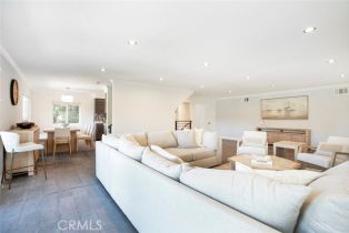 Single Family Residence, 3540 Pansy dr, Calabasas, CA 91302 - 19