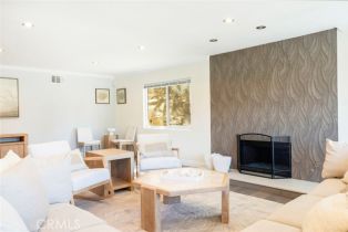 Single Family Residence, 3540 Pansy dr, Calabasas, CA 91302 - 20