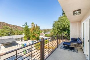 Single Family Residence, 3540 Pansy dr, Calabasas, CA 91302 - 21