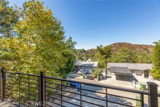 Single Family Residence, 3540 Pansy dr, Calabasas, CA 91302 - 22