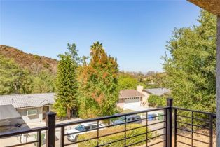 Single Family Residence, 3540 Pansy dr, Calabasas, CA 91302 - 23