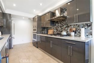 Single Family Residence, 3540 Pansy dr, Calabasas, CA 91302 - 26