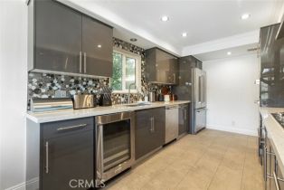 Single Family Residence, 3540 Pansy dr, Calabasas, CA 91302 - 27