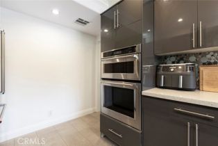 Single Family Residence, 3540 Pansy dr, Calabasas, CA 91302 - 28