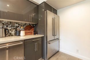 Single Family Residence, 3540 Pansy dr, Calabasas, CA 91302 - 29