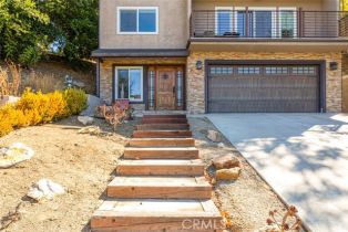 Single Family Residence, 3540 Pansy dr, Calabasas, CA 91302 - 3