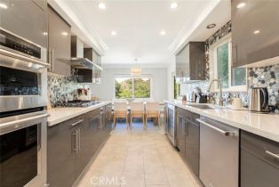 Single Family Residence, 3540 Pansy dr, Calabasas, CA 91302 - 30