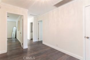 Single Family Residence, 3540 Pansy dr, Calabasas, CA 91302 - 31