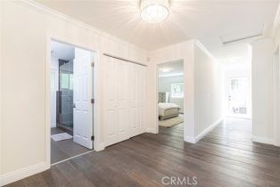 Single Family Residence, 3540 Pansy dr, Calabasas, CA 91302 - 32