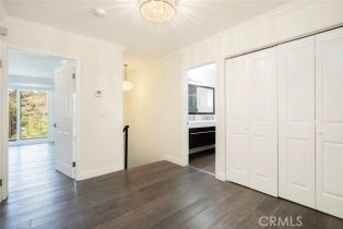 Single Family Residence, 3540 Pansy dr, Calabasas, CA 91302 - 33