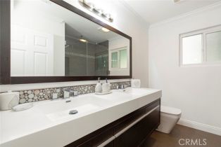 Single Family Residence, 3540 Pansy dr, Calabasas, CA 91302 - 34