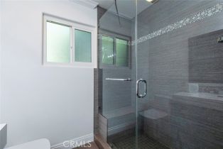 Single Family Residence, 3540 Pansy dr, Calabasas, CA 91302 - 35