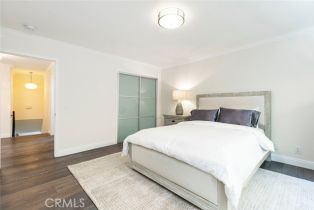 Single Family Residence, 3540 Pansy dr, Calabasas, CA 91302 - 37