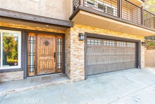 Single Family Residence, 3540 Pansy dr, Calabasas, CA 91302 - 4