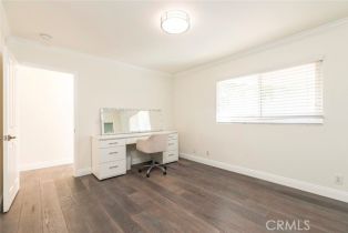 Single Family Residence, 3540 Pansy dr, Calabasas, CA 91302 - 40