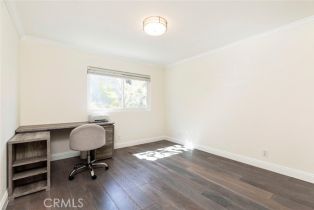 Single Family Residence, 3540 Pansy dr, Calabasas, CA 91302 - 41