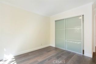 Single Family Residence, 3540 Pansy dr, Calabasas, CA 91302 - 42