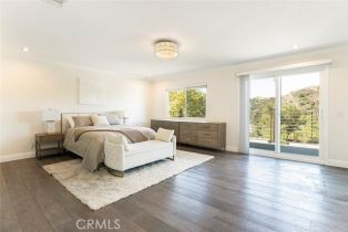 Single Family Residence, 3540 Pansy dr, Calabasas, CA 91302 - 43