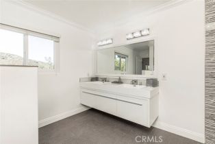 Single Family Residence, 3540 Pansy dr, Calabasas, CA 91302 - 47