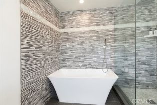 Single Family Residence, 3540 Pansy dr, Calabasas, CA 91302 - 48