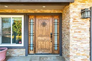 Single Family Residence, 3540 Pansy dr, Calabasas, CA 91302 - 5