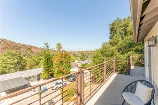 Single Family Residence, 3540 Pansy dr, Calabasas, CA 91302 - 50