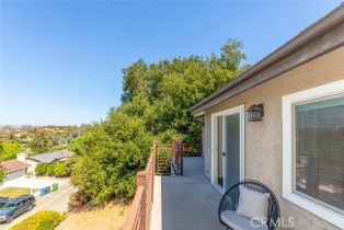 Single Family Residence, 3540 Pansy dr, Calabasas, CA 91302 - 51
