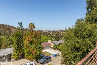 Single Family Residence, 3540 Pansy dr, Calabasas, CA 91302 - 52