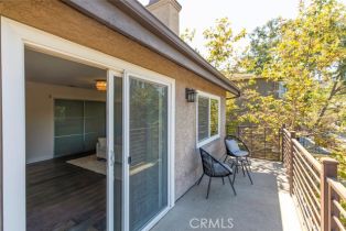 Single Family Residence, 3540 Pansy dr, Calabasas, CA 91302 - 54