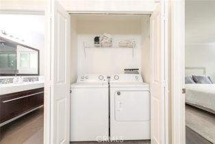 Single Family Residence, 3540 Pansy dr, Calabasas, CA 91302 - 55