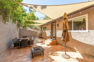 Single Family Residence, 3540 Pansy dr, Calabasas, CA 91302 - 56