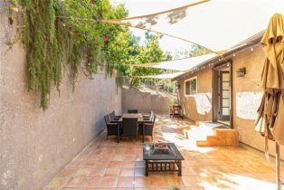 Single Family Residence, 3540 Pansy dr, Calabasas, CA 91302 - 57