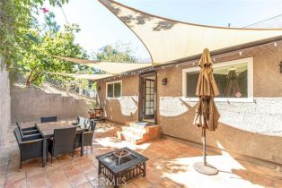 Single Family Residence, 3540 Pansy dr, Calabasas, CA 91302 - 58