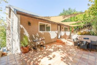 Single Family Residence, 3540 Pansy dr, Calabasas, CA 91302 - 59