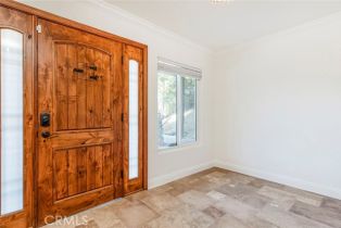 Single Family Residence, 3540 Pansy dr, Calabasas, CA 91302 - 6