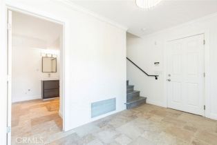 Single Family Residence, 3540 Pansy dr, Calabasas, CA 91302 - 7