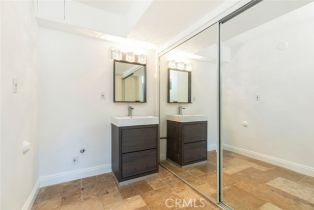 Single Family Residence, 3540 Pansy dr, Calabasas, CA 91302 - 8