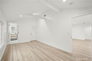 Single Family Residence, 620 Elmwood ave, Burbank, CA 91501 - 10