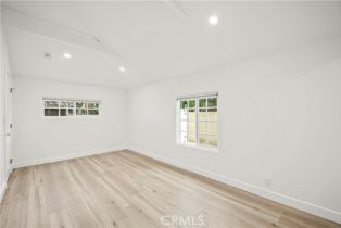 Single Family Residence, 620 Elmwood ave, Burbank, CA 91501 - 11