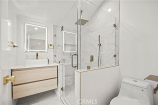 Single Family Residence, 620 Elmwood ave, Burbank, CA 91501 - 12