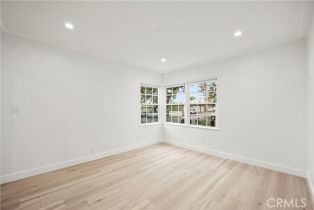 Single Family Residence, 620 Elmwood ave, Burbank, CA 91501 - 13