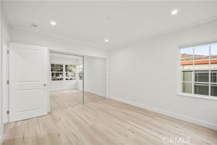 Single Family Residence, 620 Elmwood ave, Burbank, CA 91501 - 14